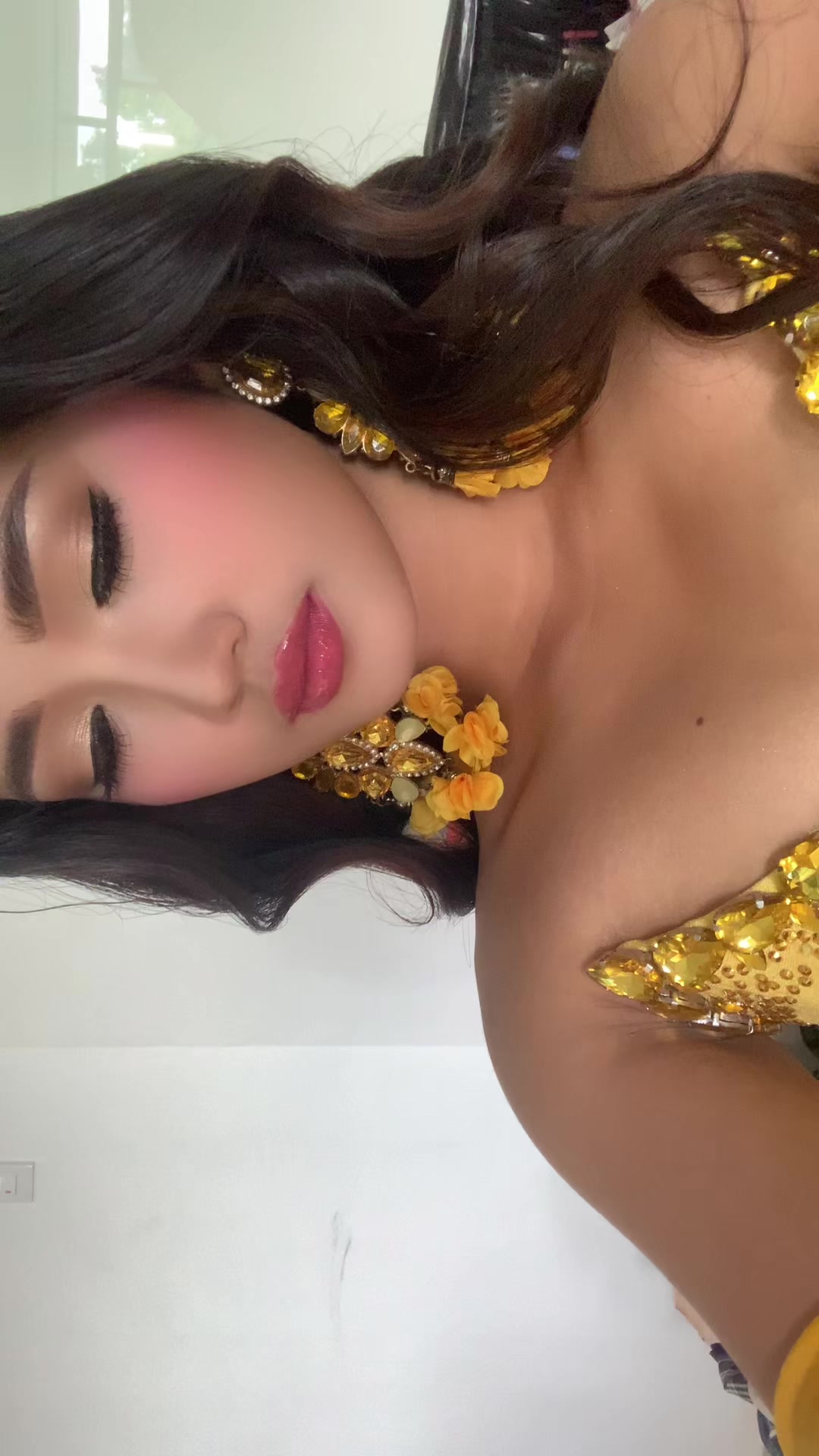 @kim🇧🇷