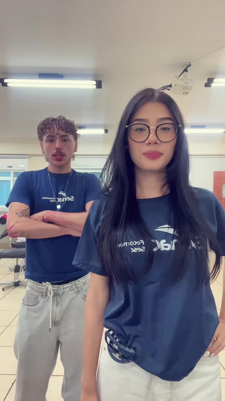 @Arthhur Patrício