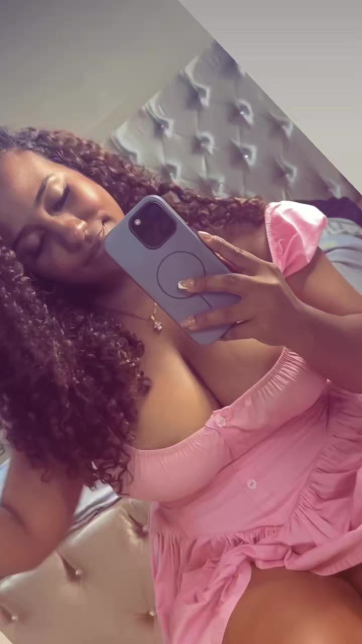 @bigdeels