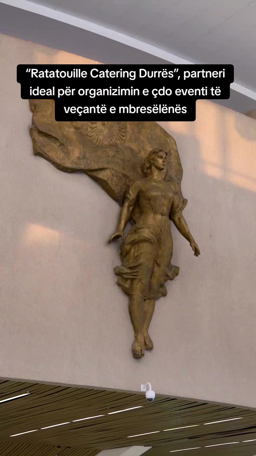 @DurrësLajm