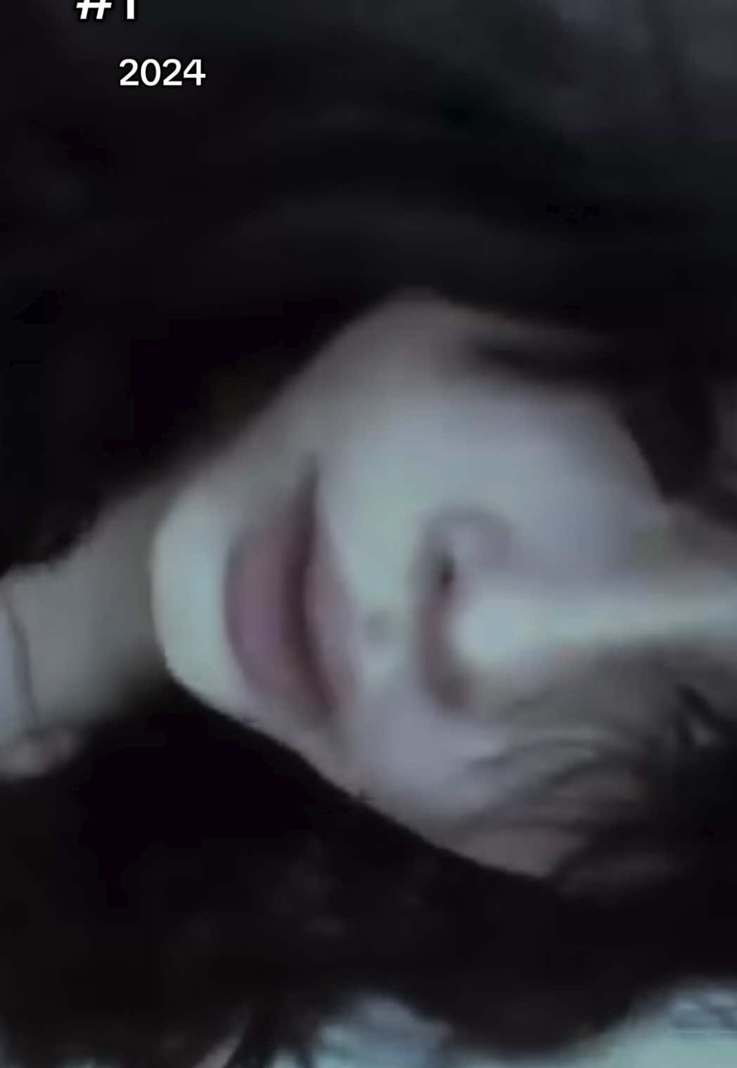 @☠︎︎ ℳ𝒜𝒱ℐ𝒵ℐ𝒩ℋ𝒜.⋆♱⃓