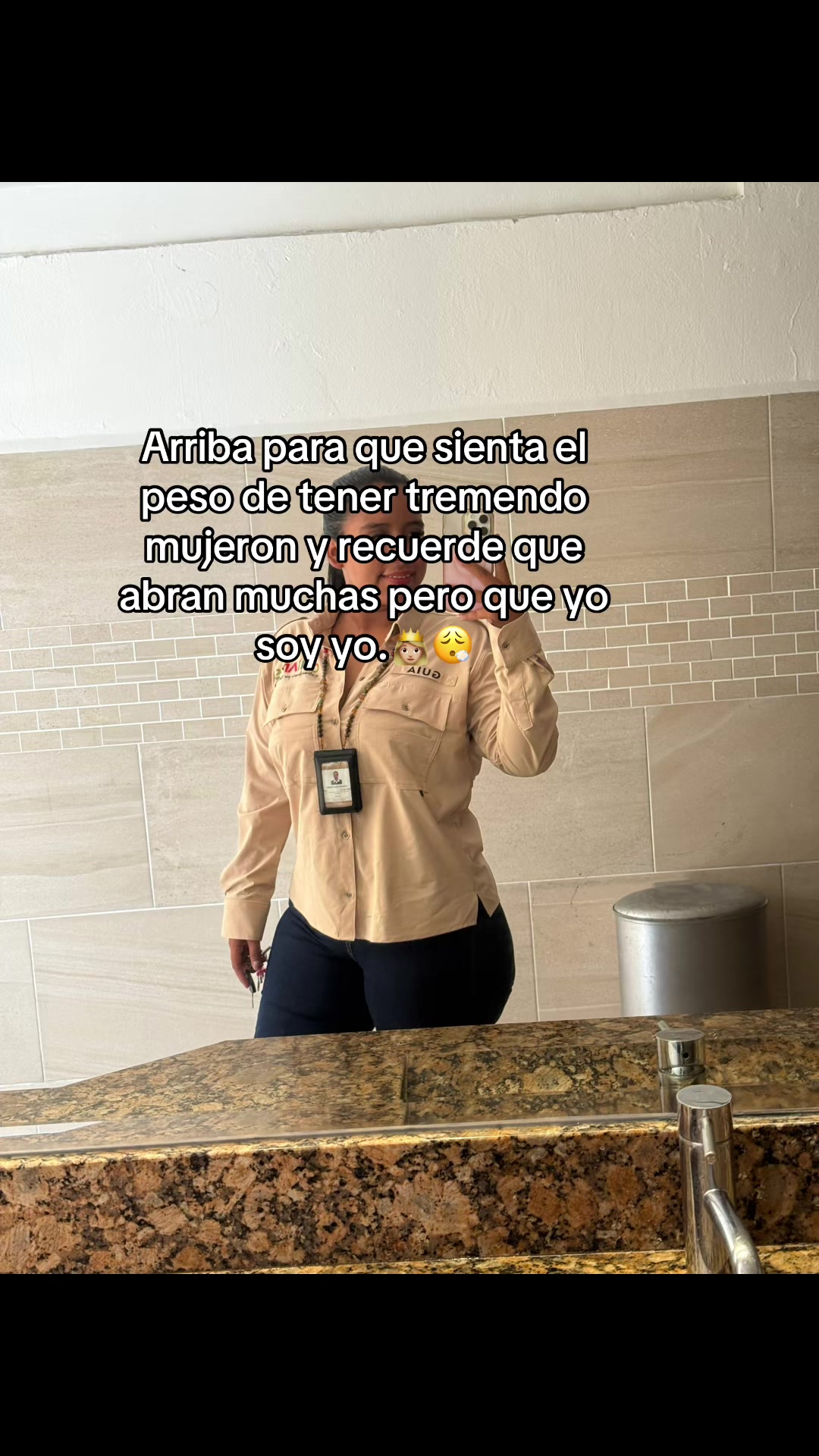 @Barbara gome