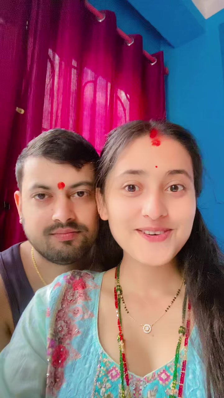 @urmila💝💫