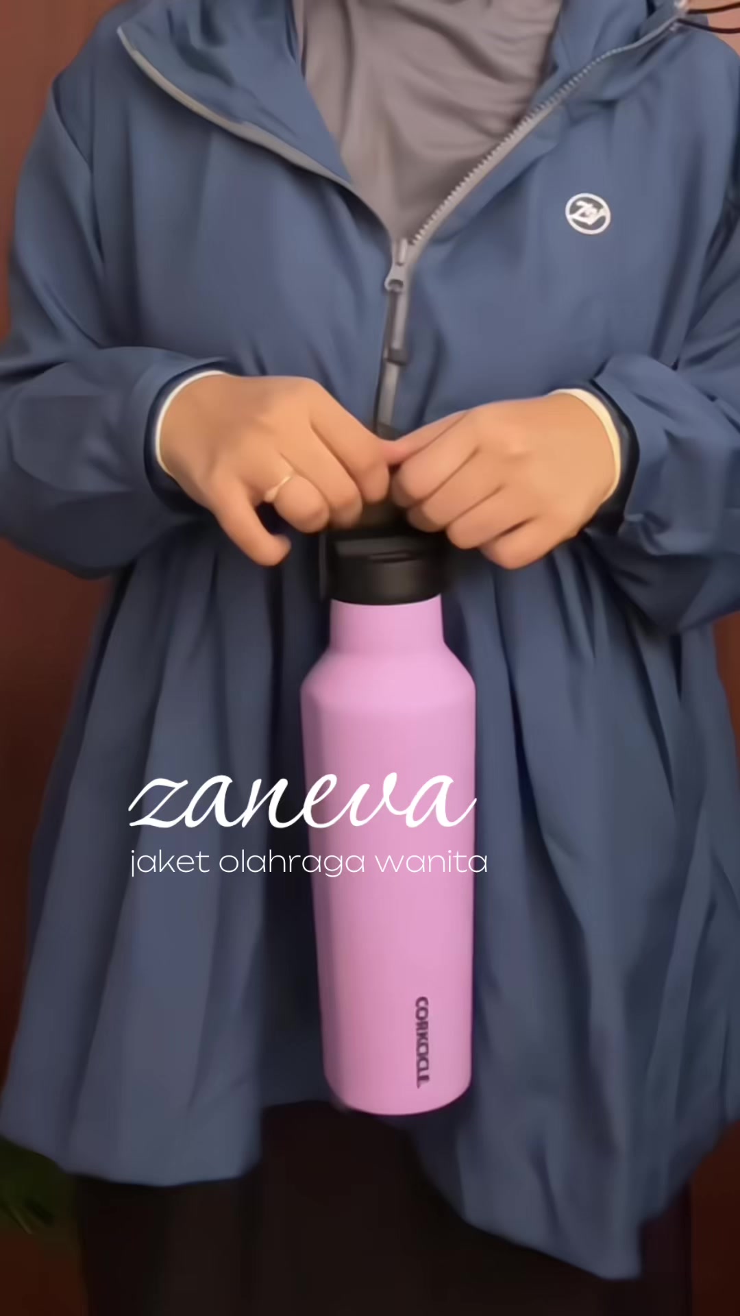 @syifamous ᰔᩚ