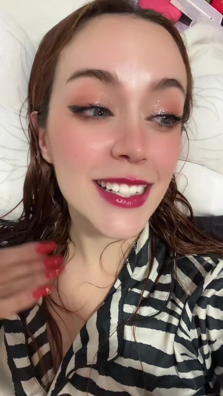 @totifrutti
