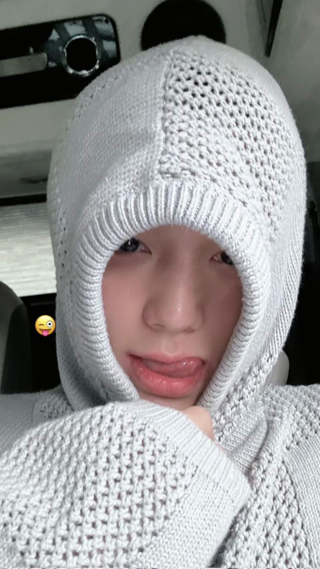 @s