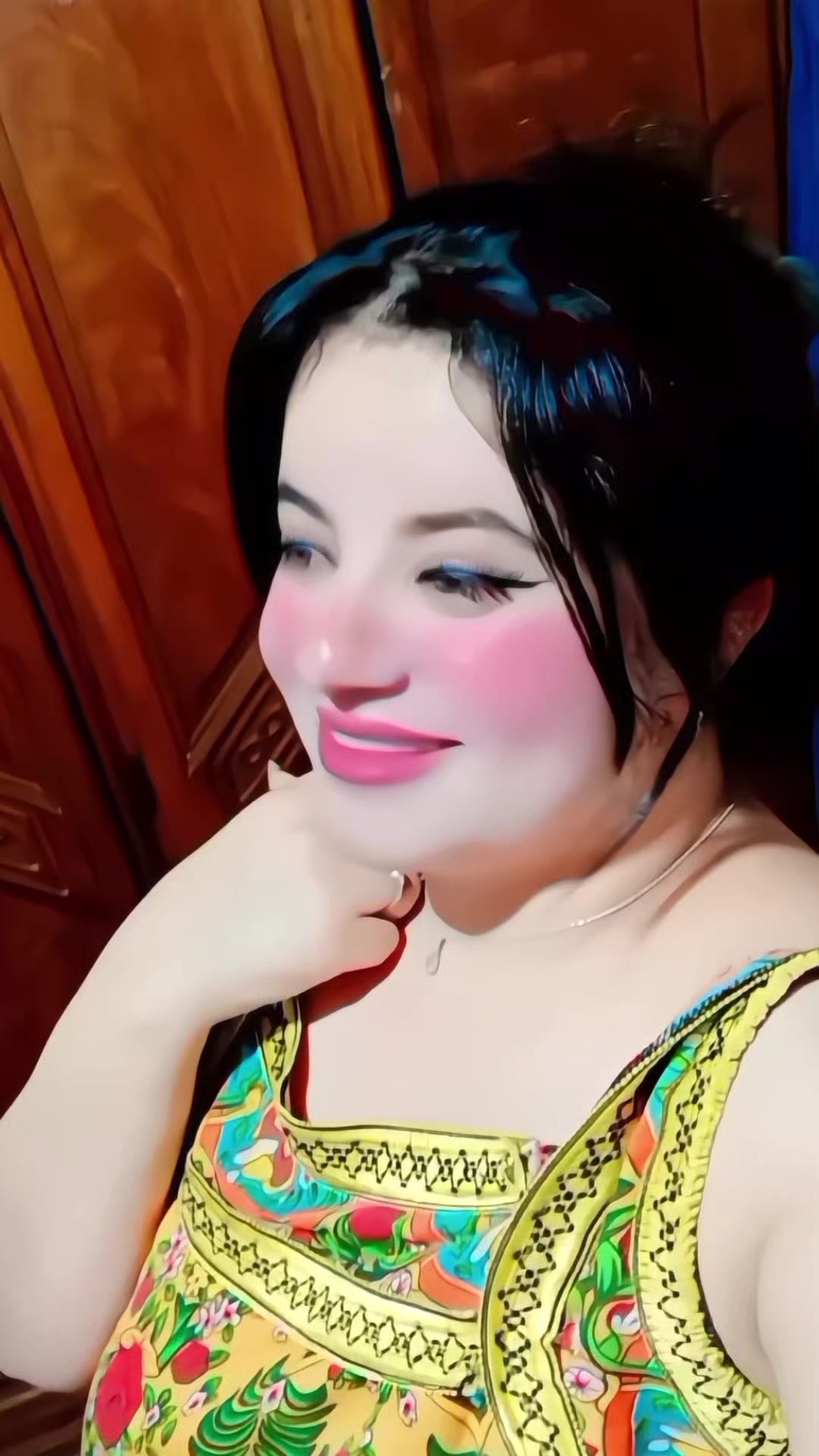 @🦋Amani amouna👑🦋