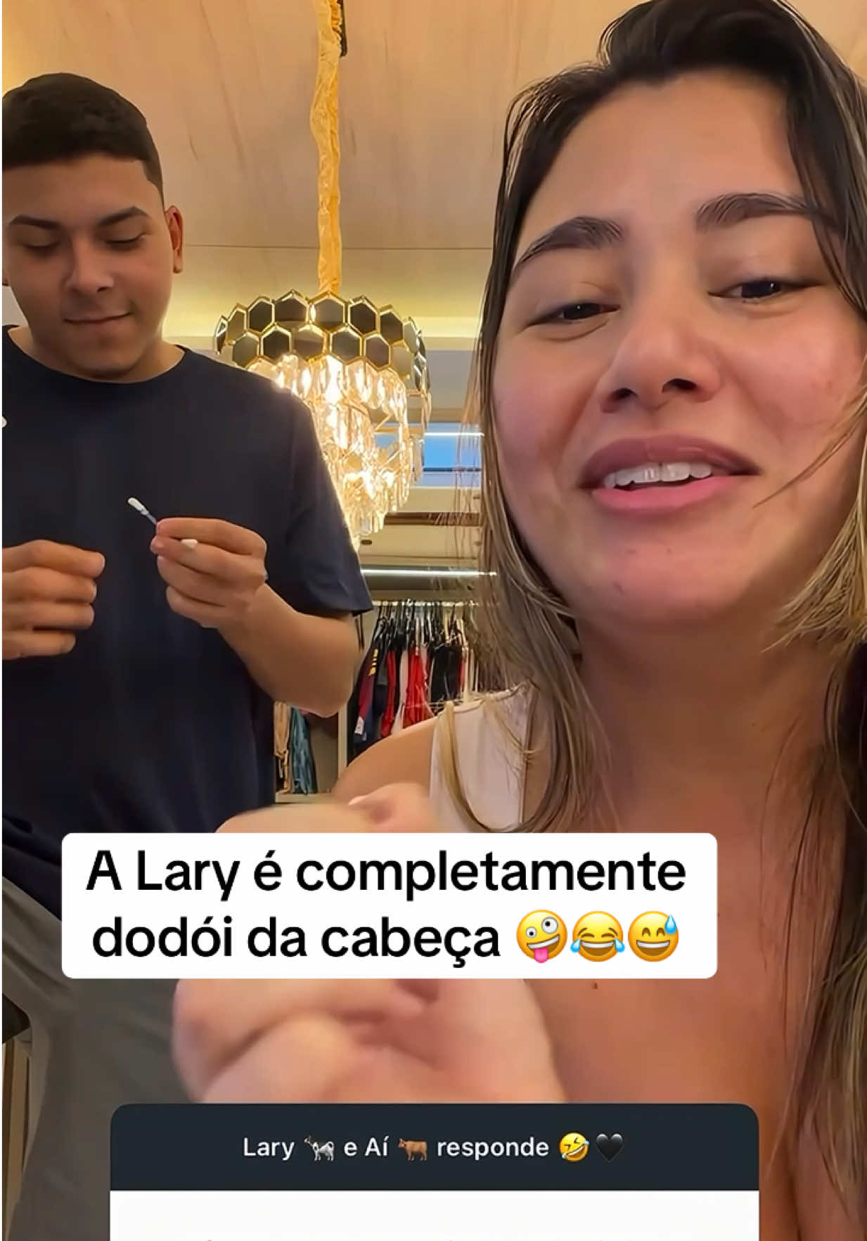 @laryiingrid01