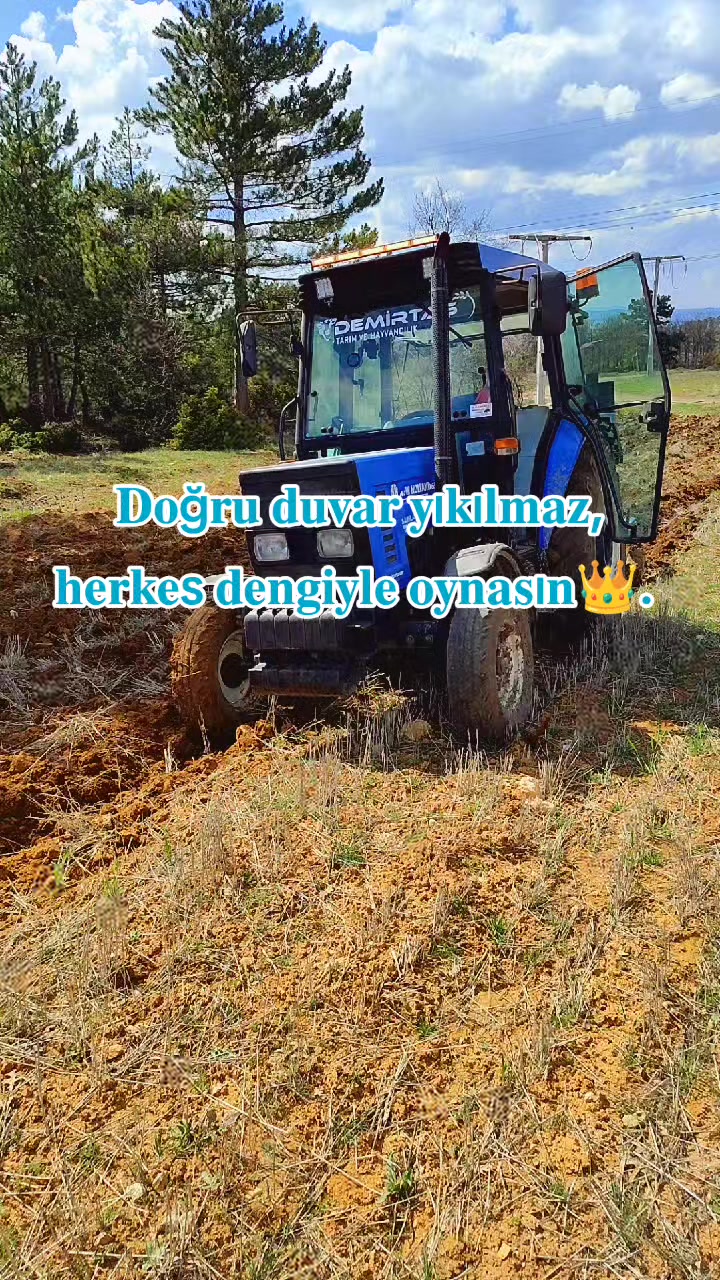 @Muzaffer Erden43