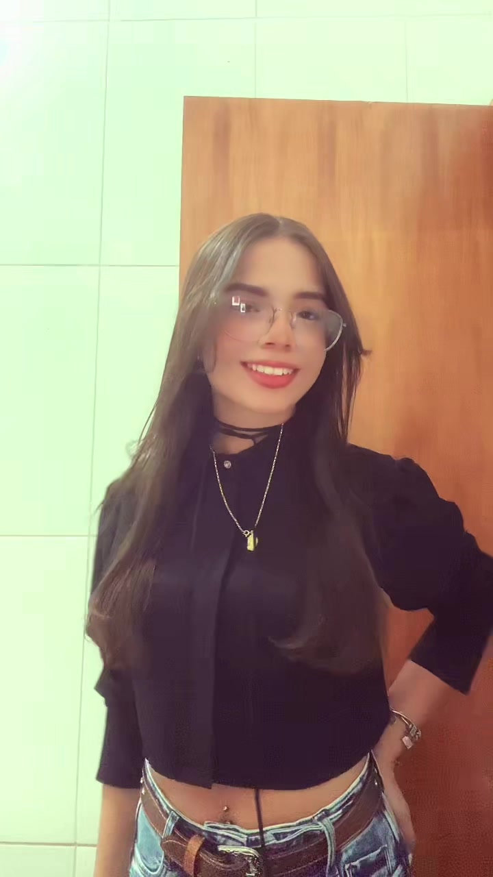 @Maria Eduarda💋
