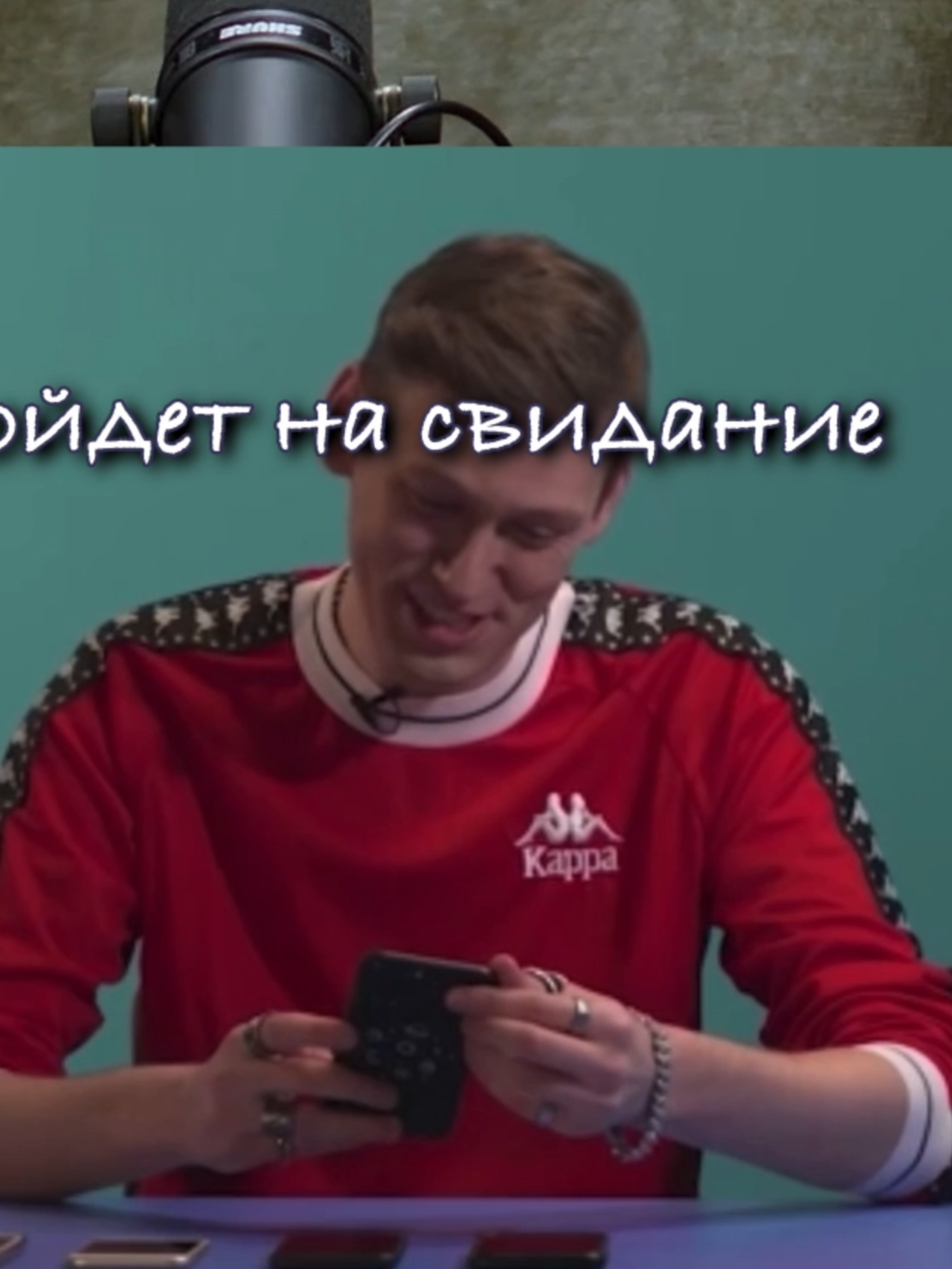 @mediumqualityproduction