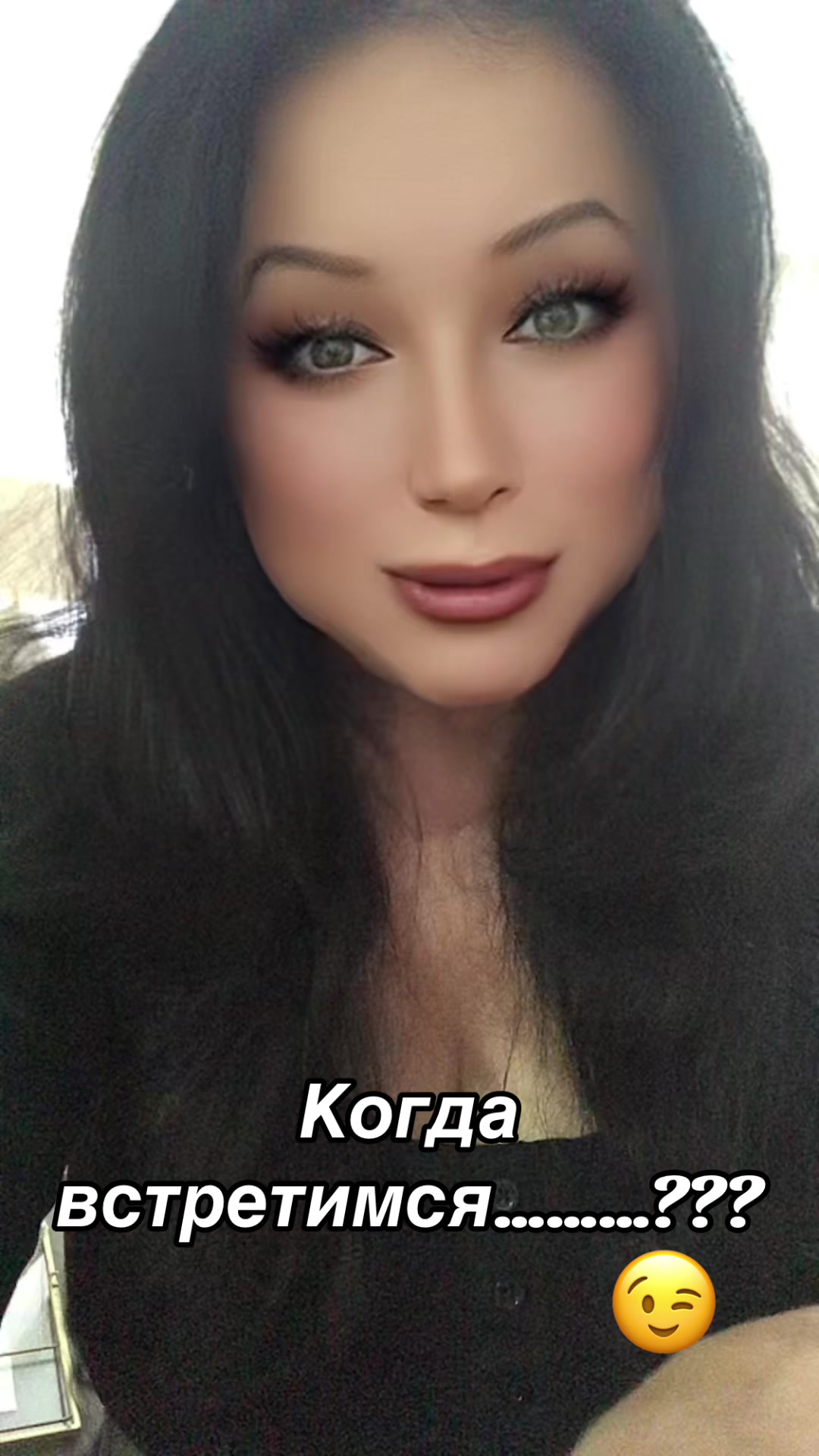 @GALINA