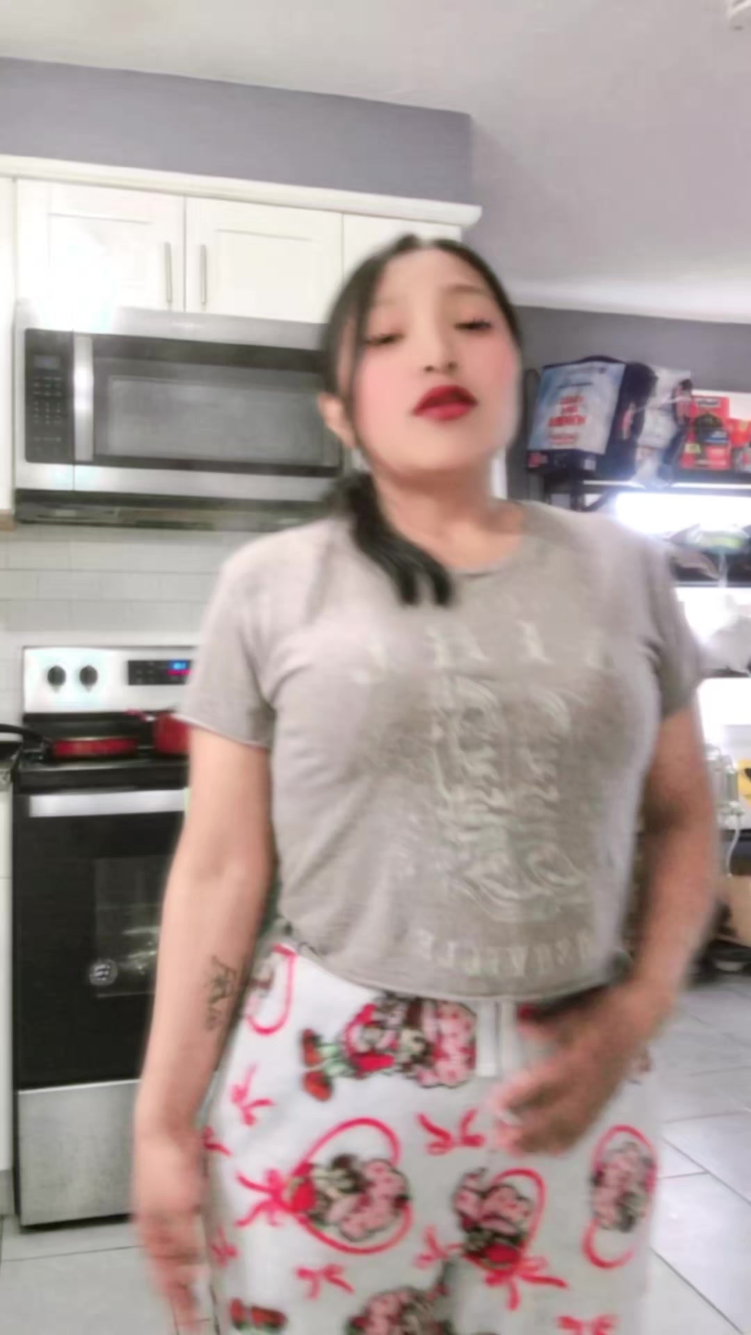 @Ssn/_Gmn