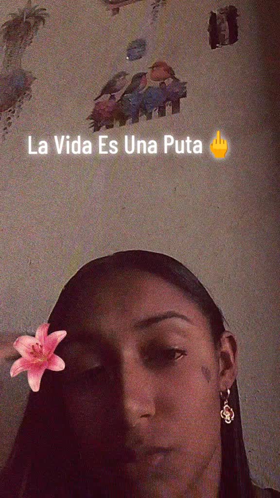 @lalindes๐บ๐