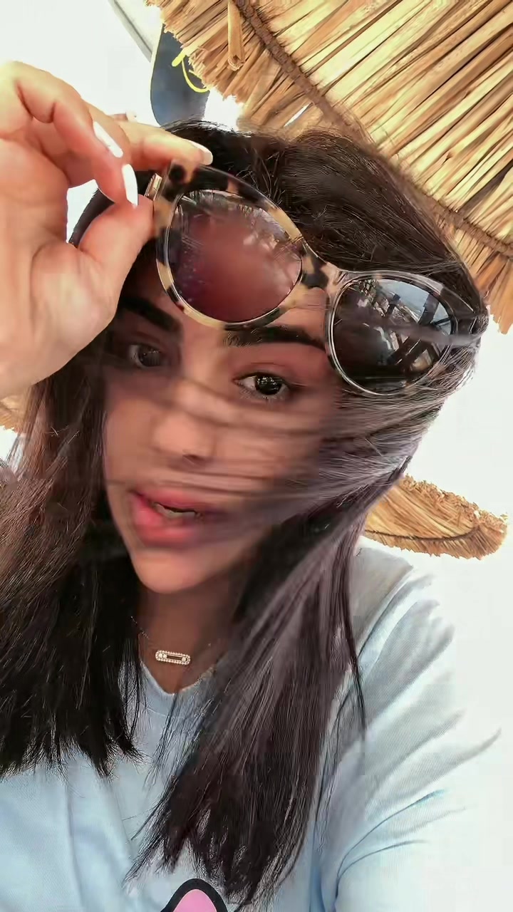 @sarrasaadia7