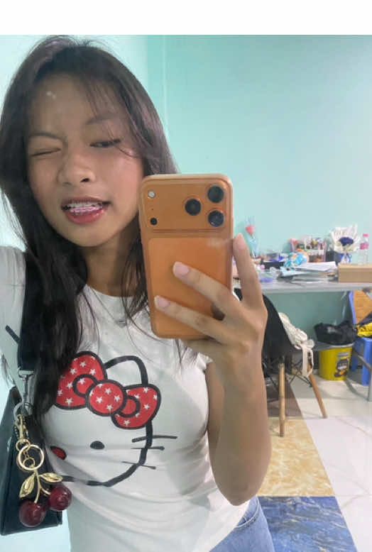 @S.Vy༒︎