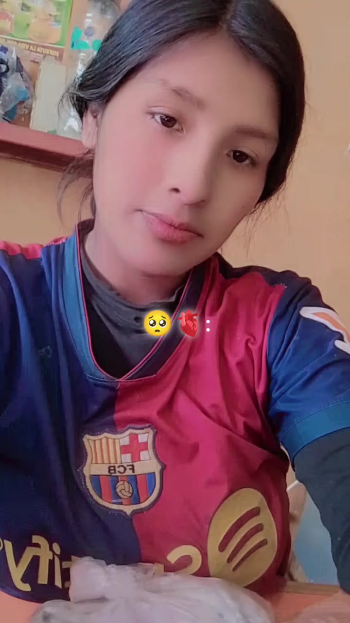 @Marguicarlo