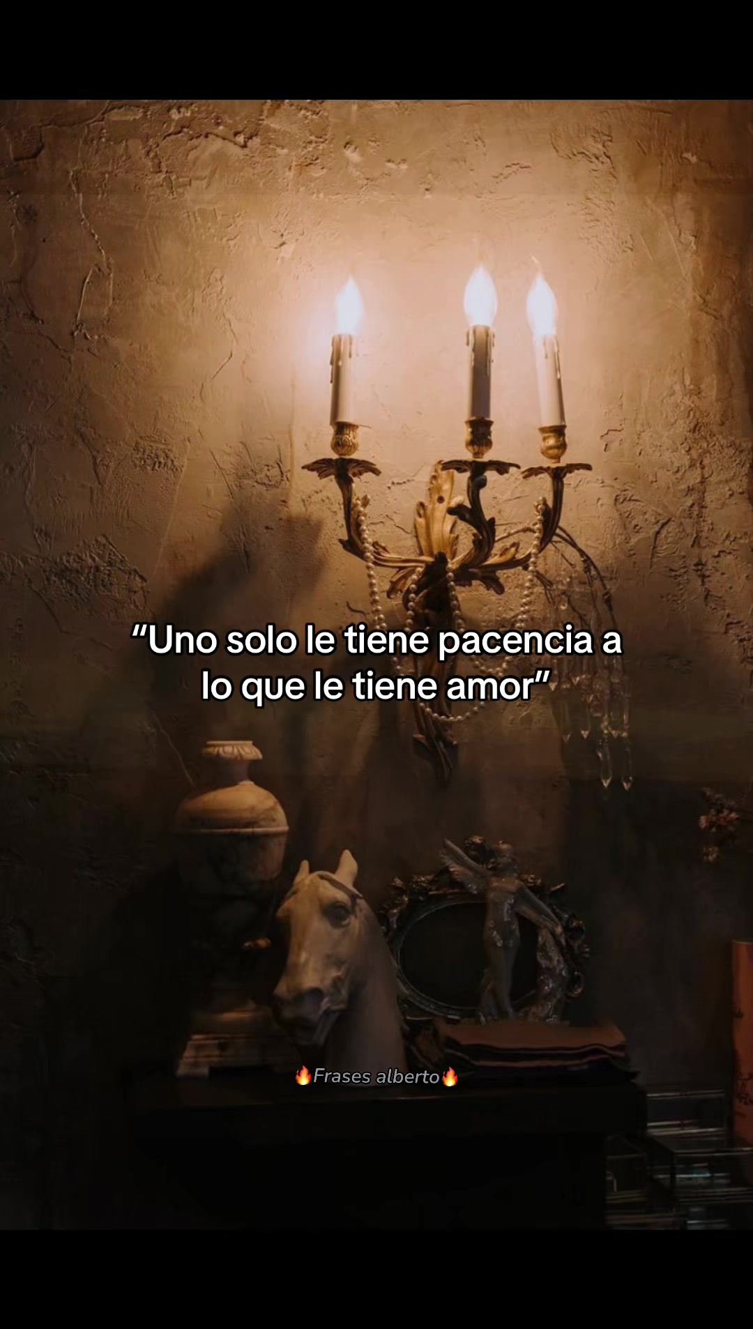 @🔥Alberto🔥