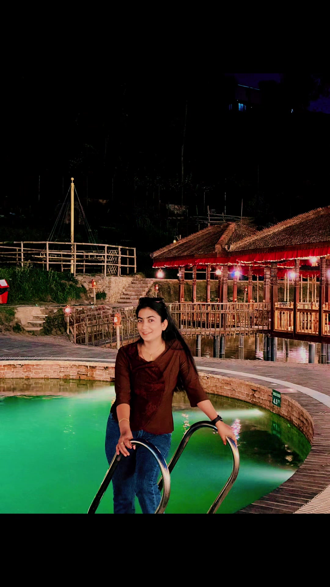 @Puja karki