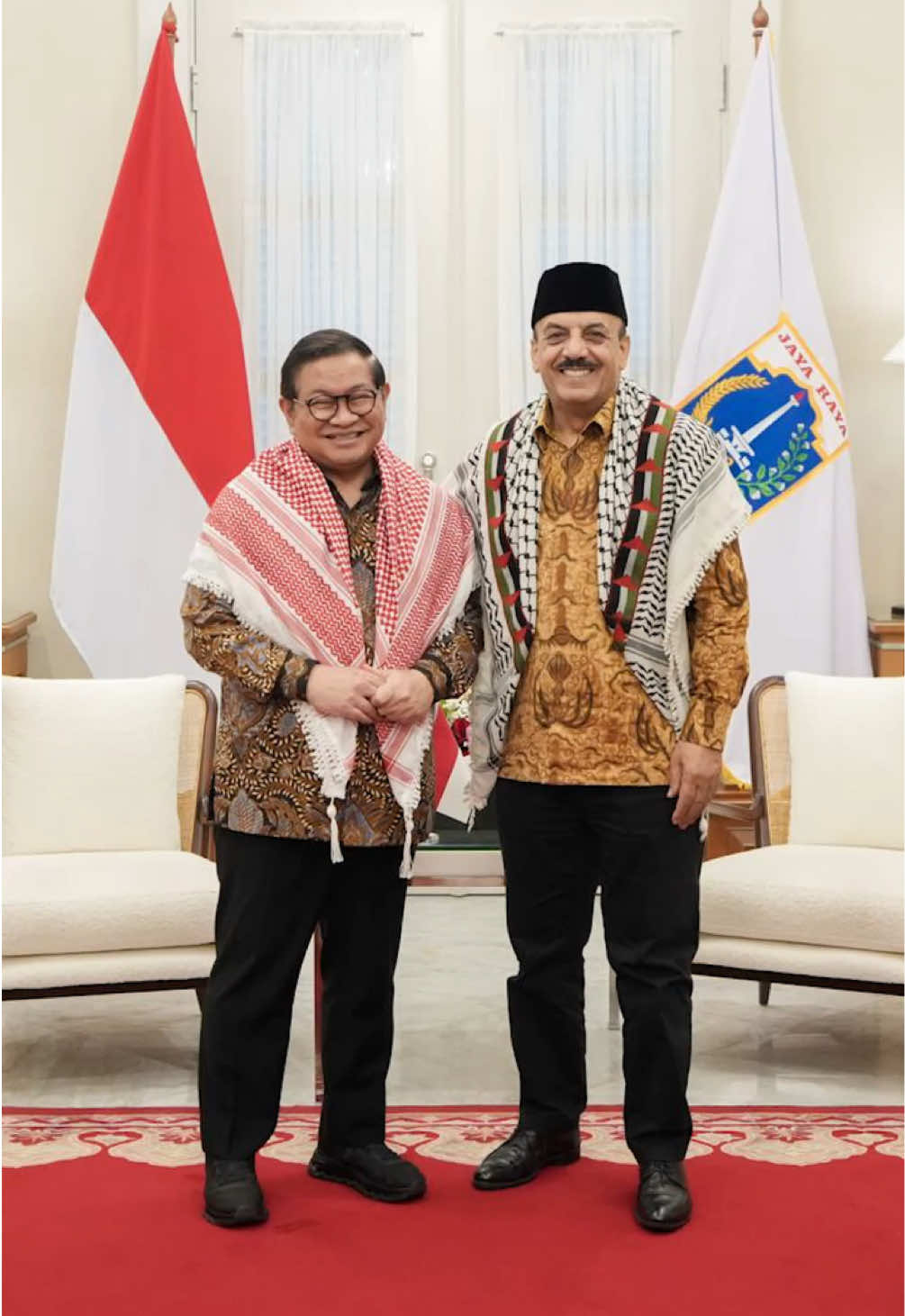 @pramonoanung