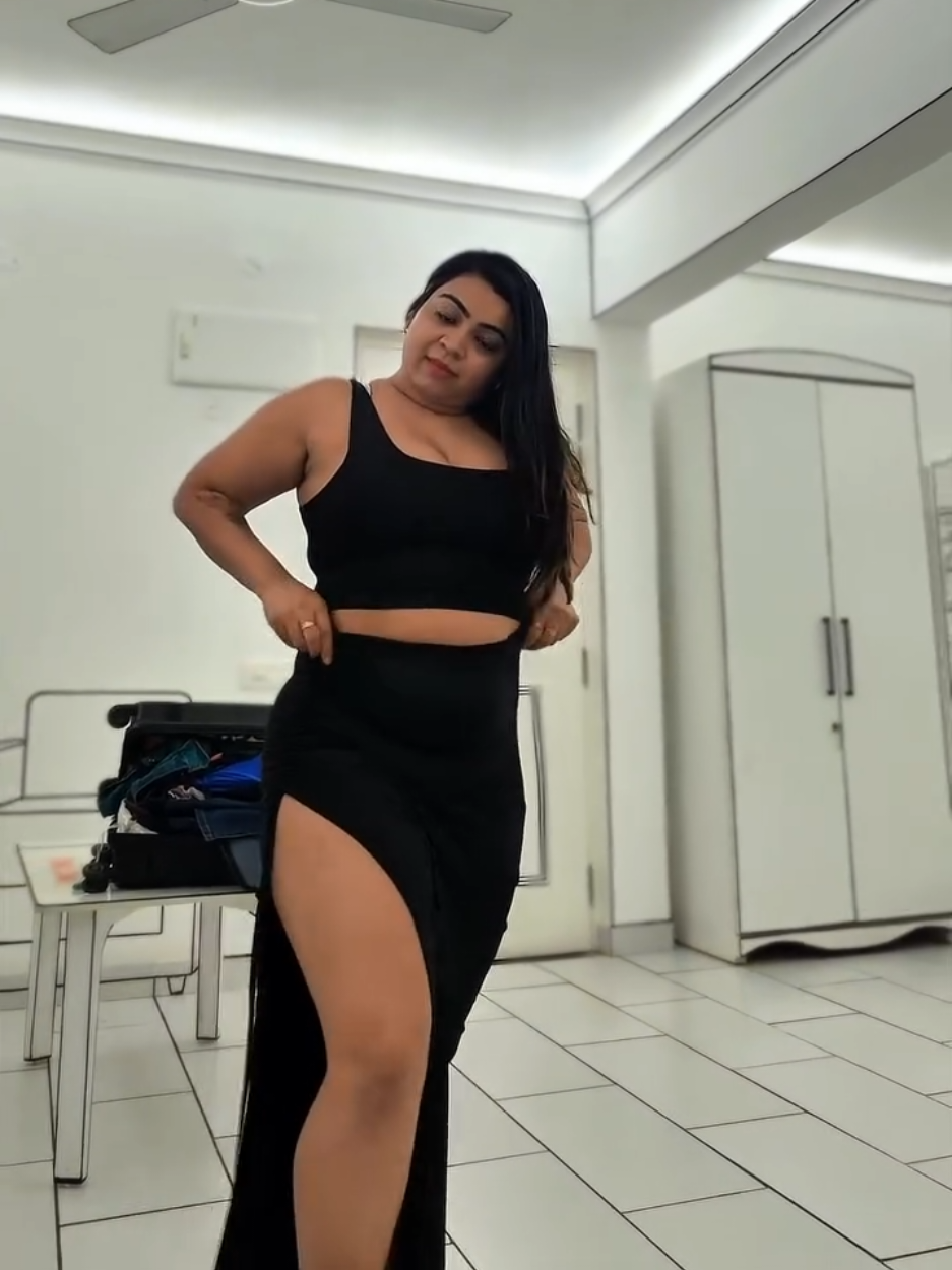 @roopkocher5💋