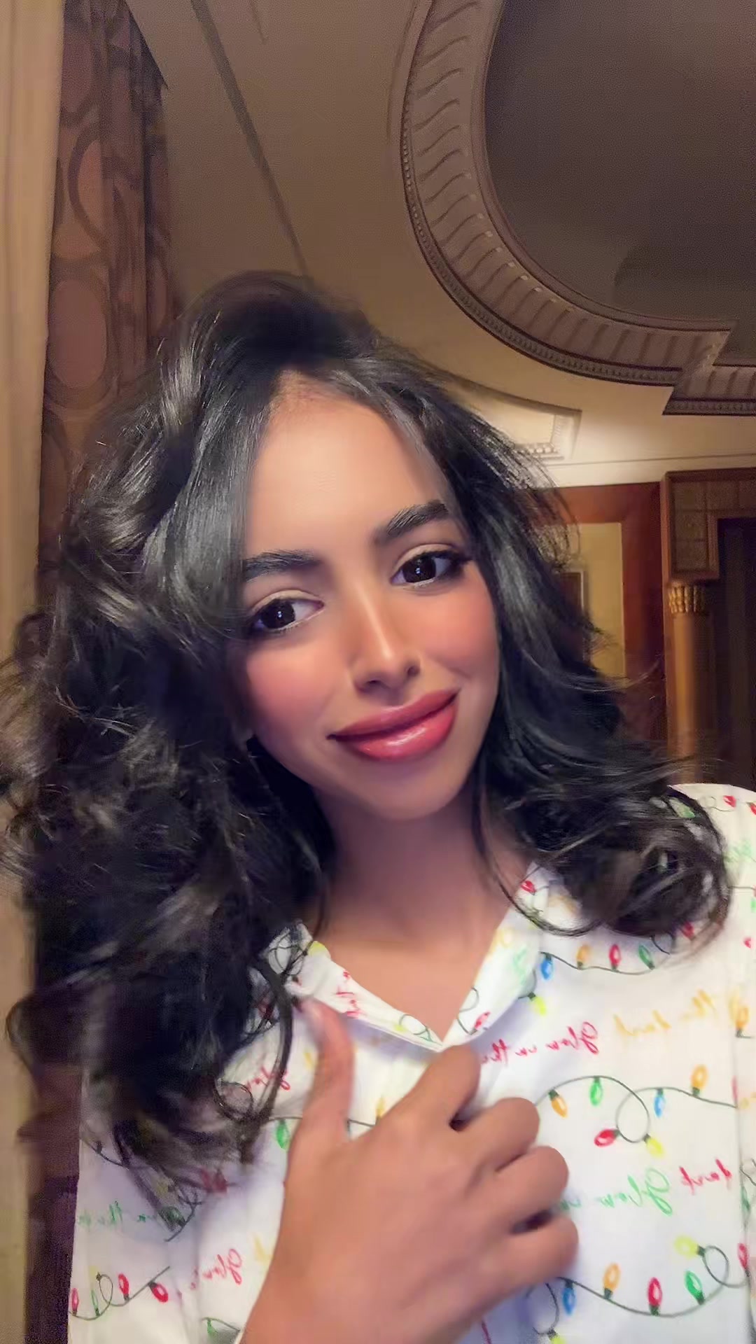 @سمو العجمي 🤪