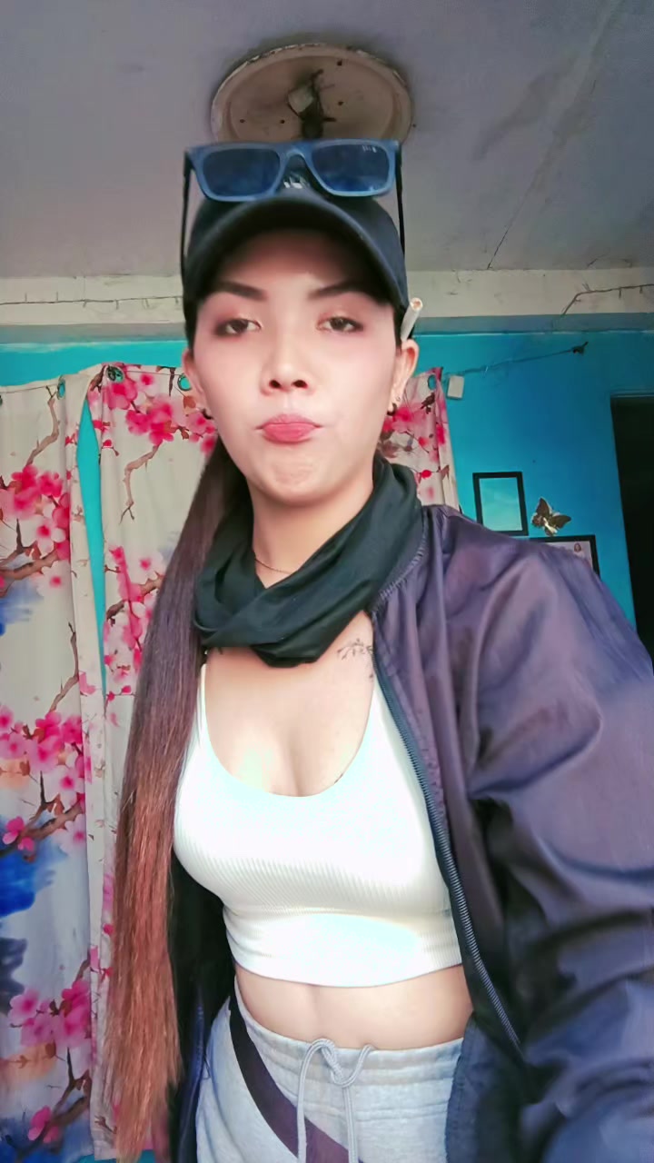 @user74100219821