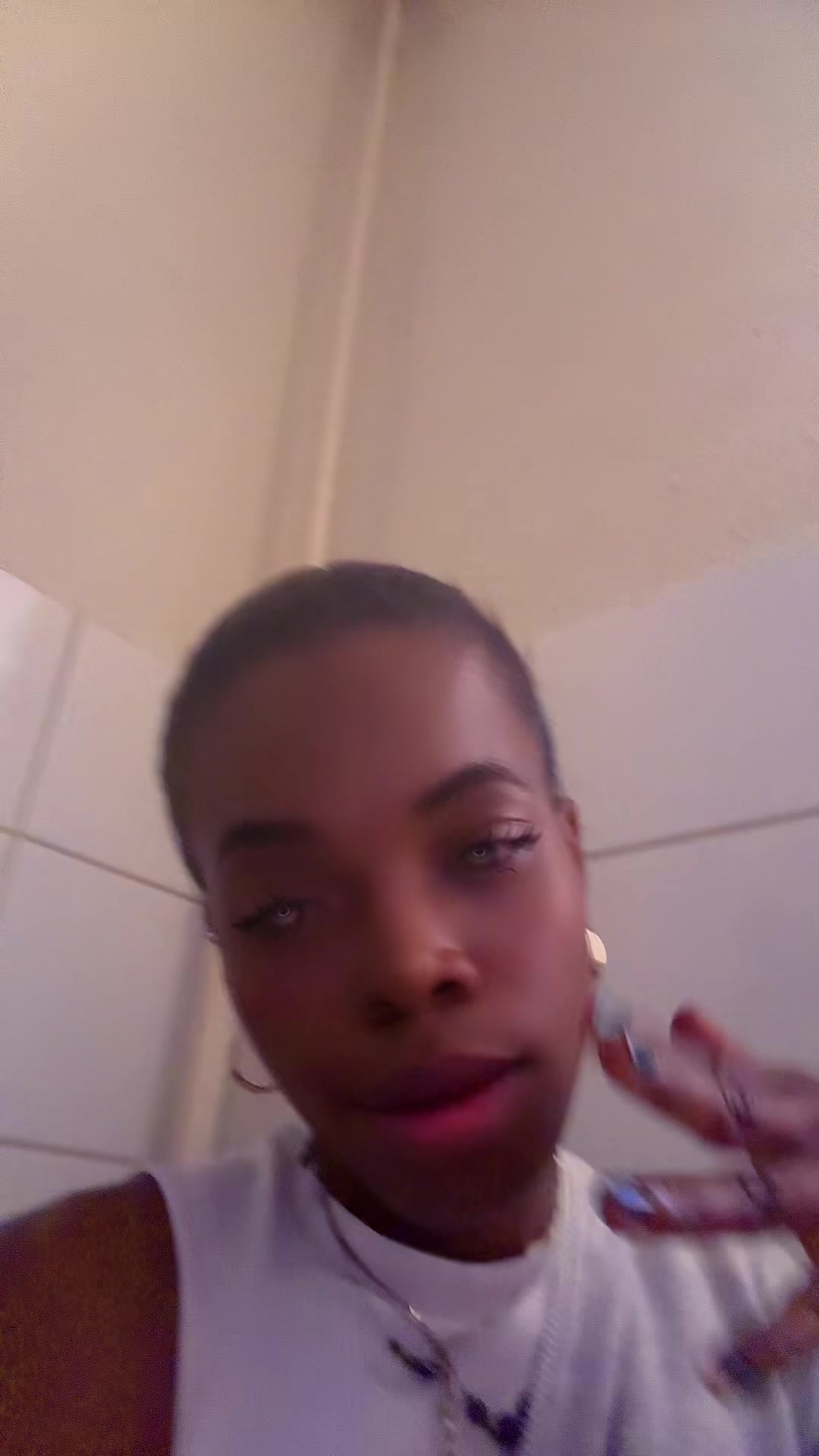 @naomietoussaint💞.4bohl💞🥷