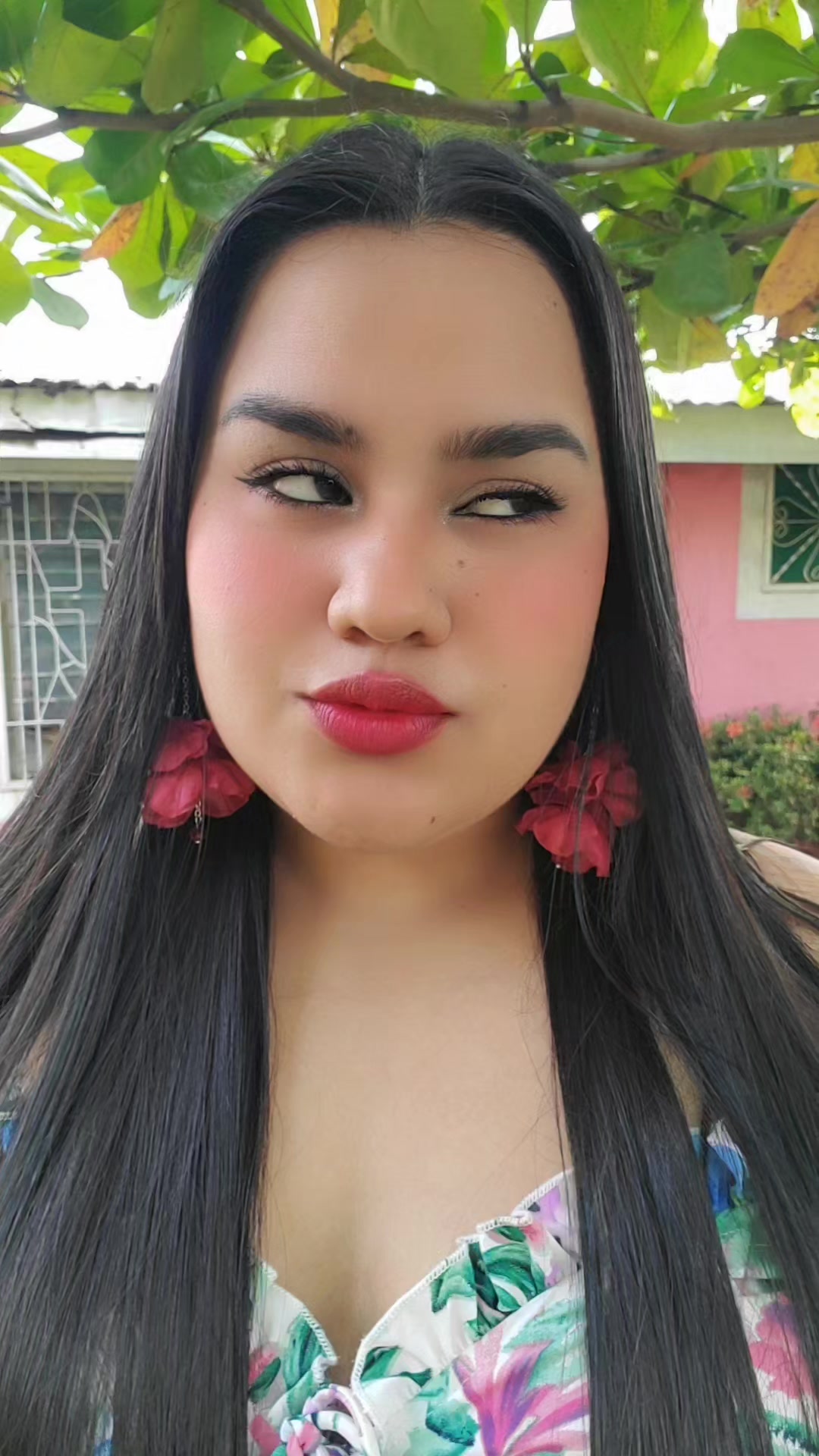 @💋BELKIS CHAVEZ😍