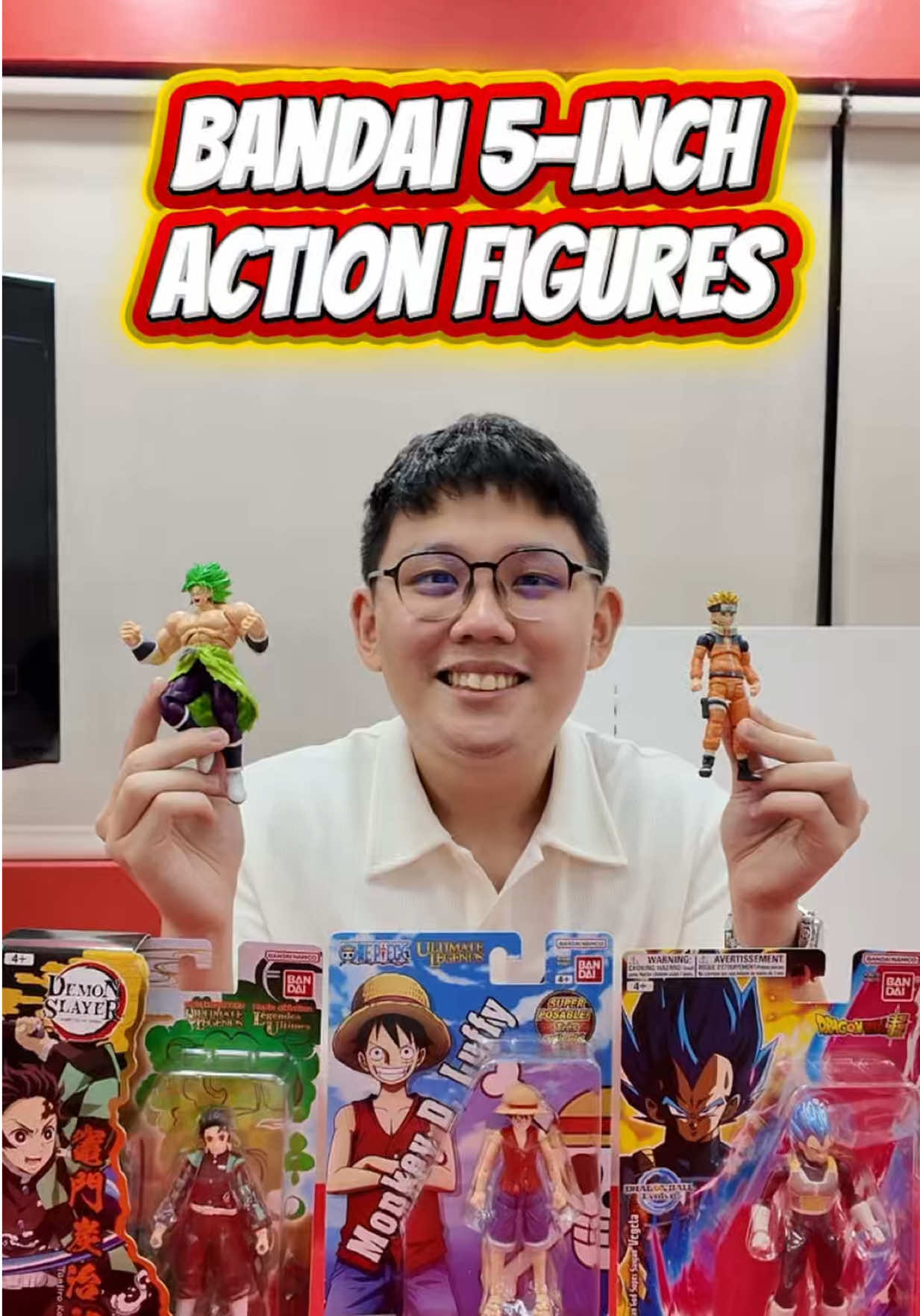 @Collector's Quest PH