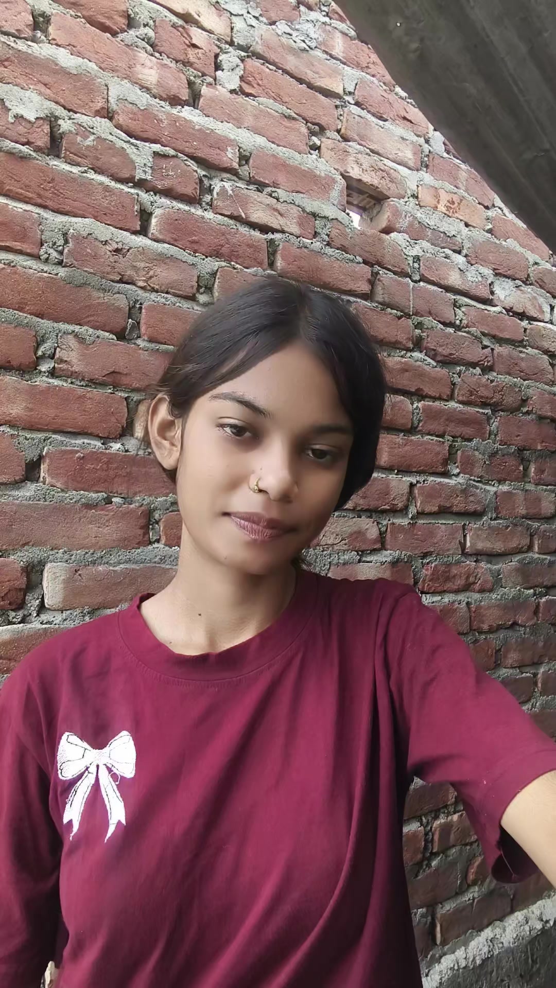 @Aasha roy