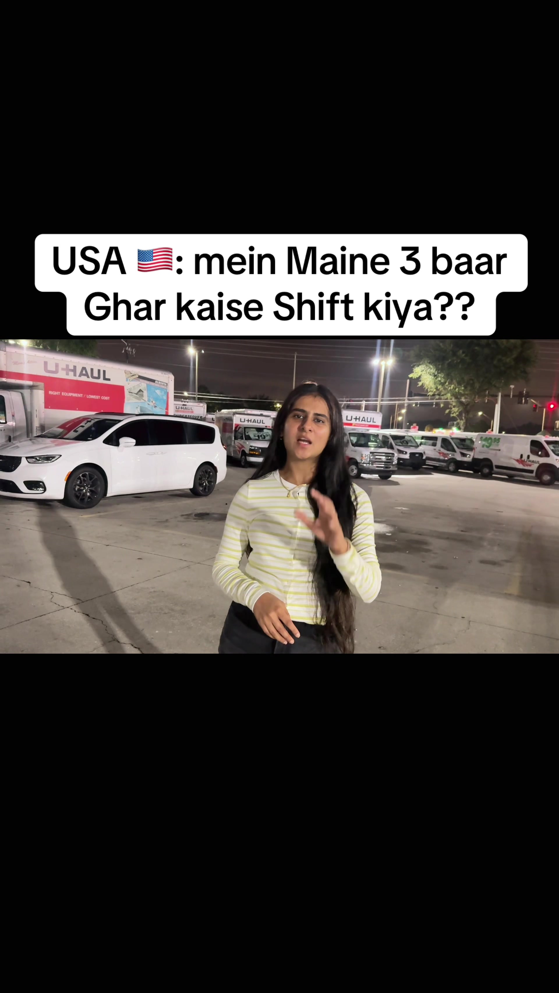 @Ritu Rathee