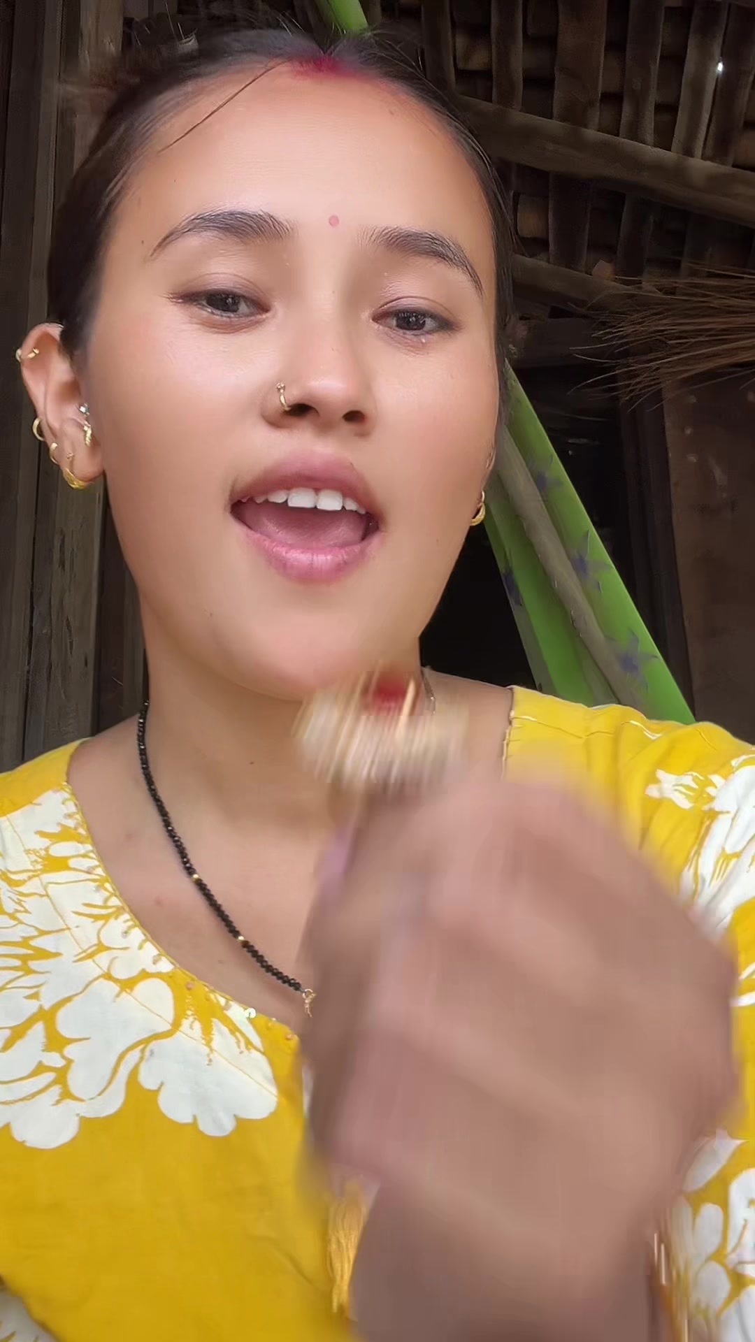 @bhujelni❣️