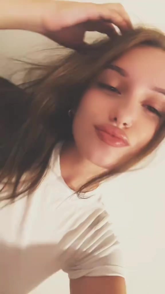 @полковница