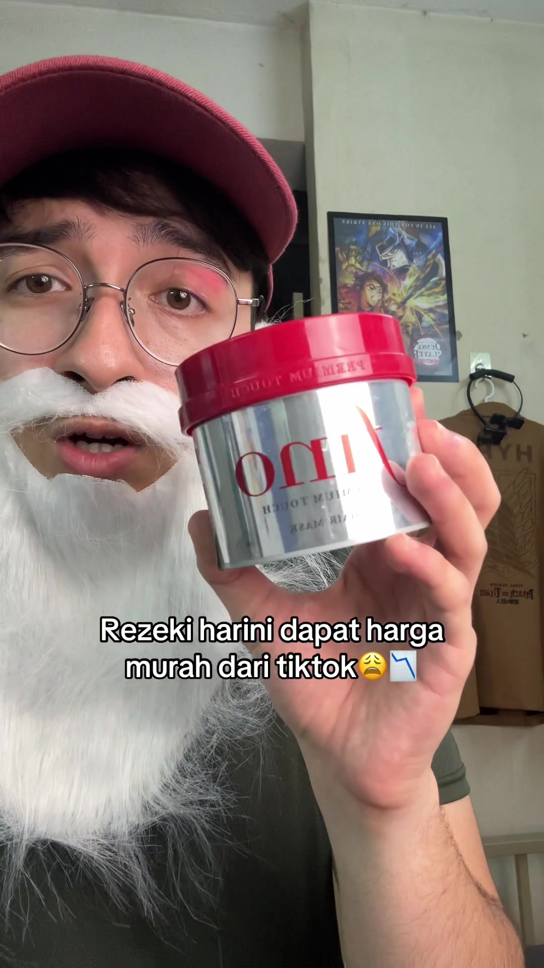 @ηχѕяу😮💨