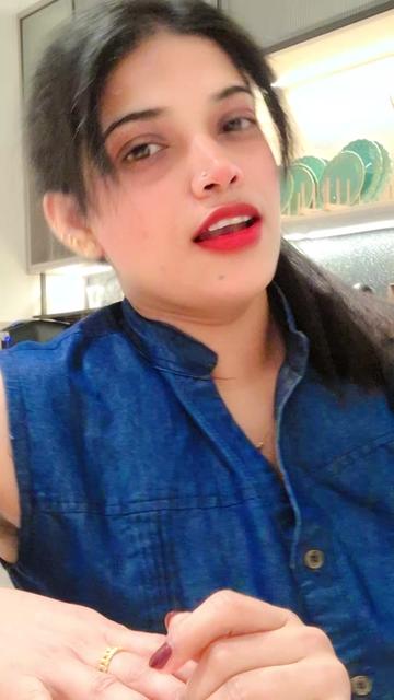 @🌷റോസ് ❤ S.....🌷🌷