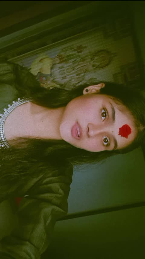 @Rajput girl 😎🫶