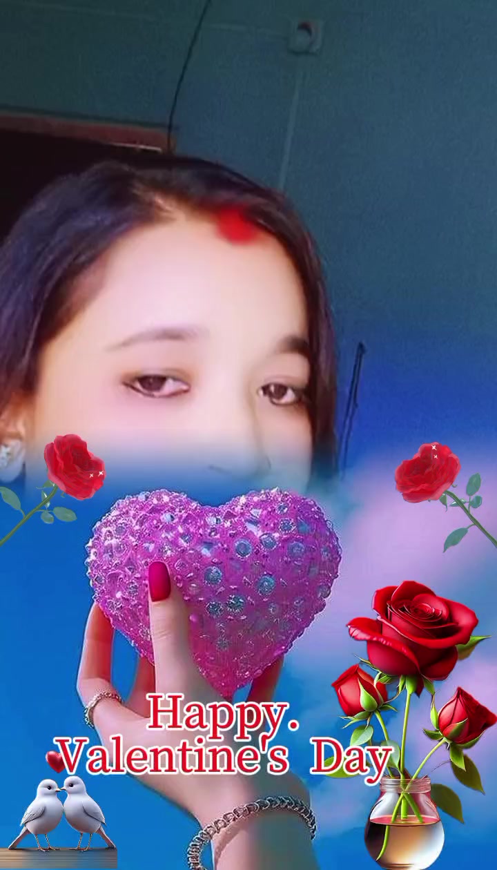 @parmila baniya