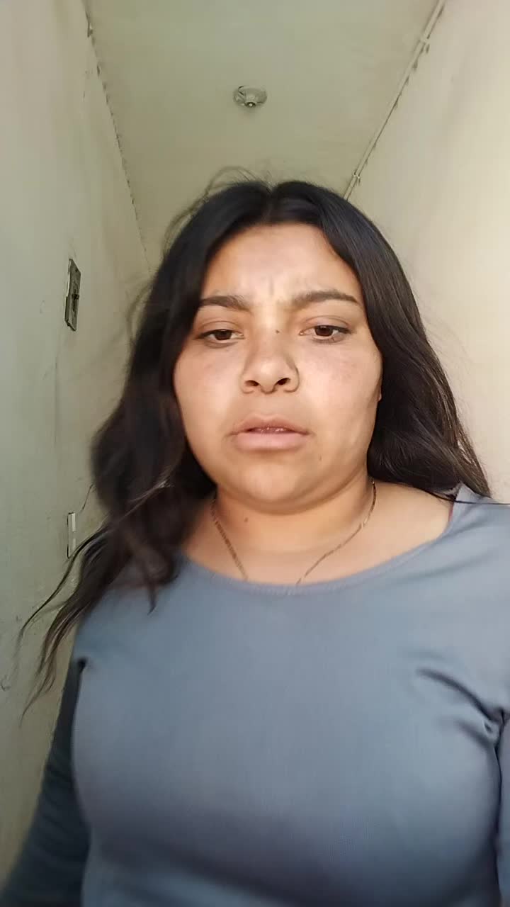 @Jimena rodriges890
