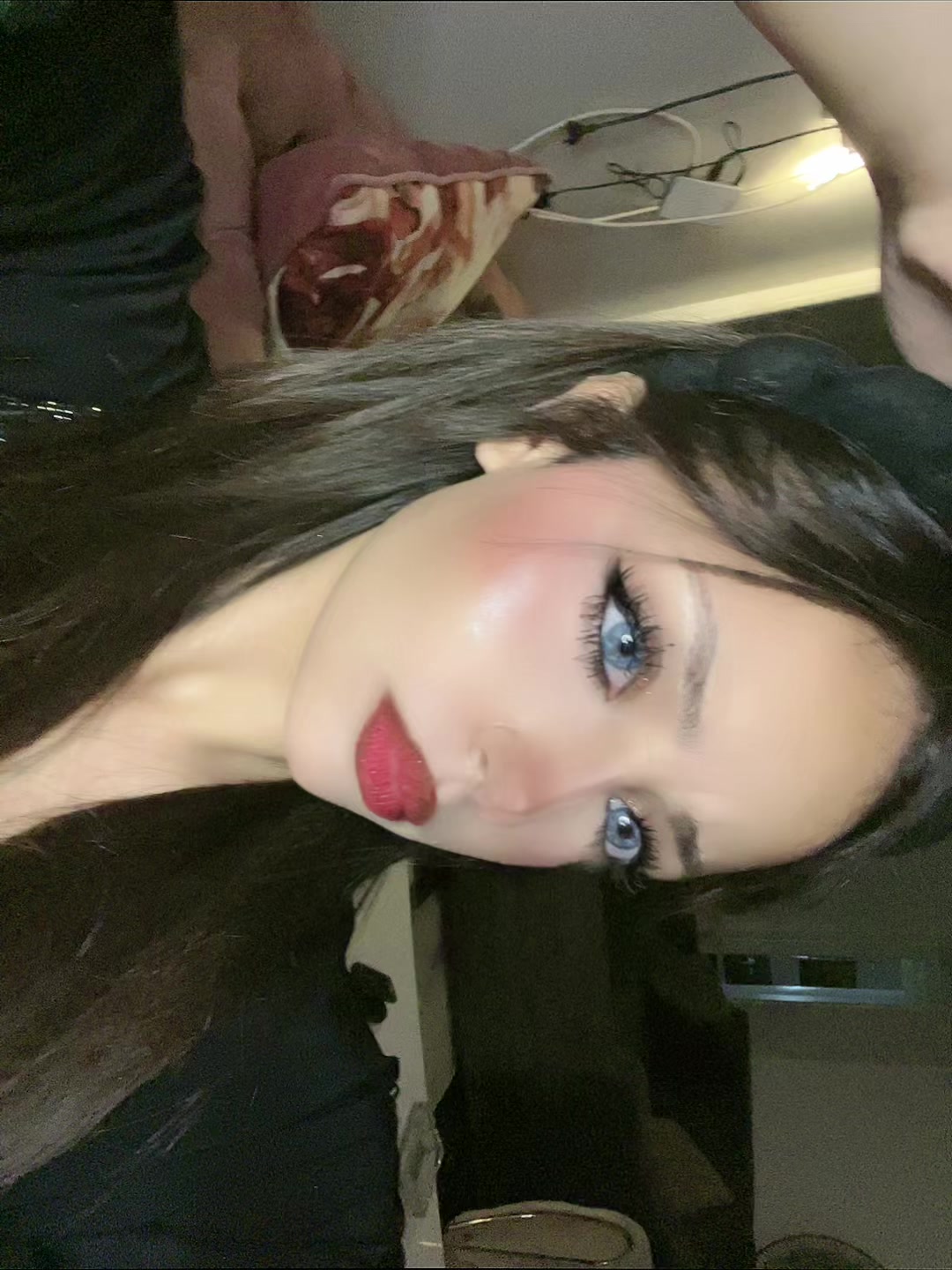 @𝓙𝓸𝓳𝓪💋