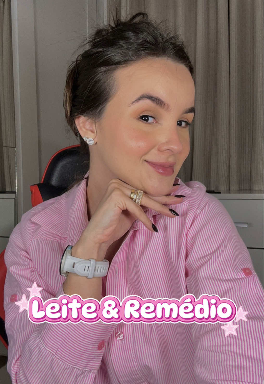 @andressa corr&ecirc;a ✨