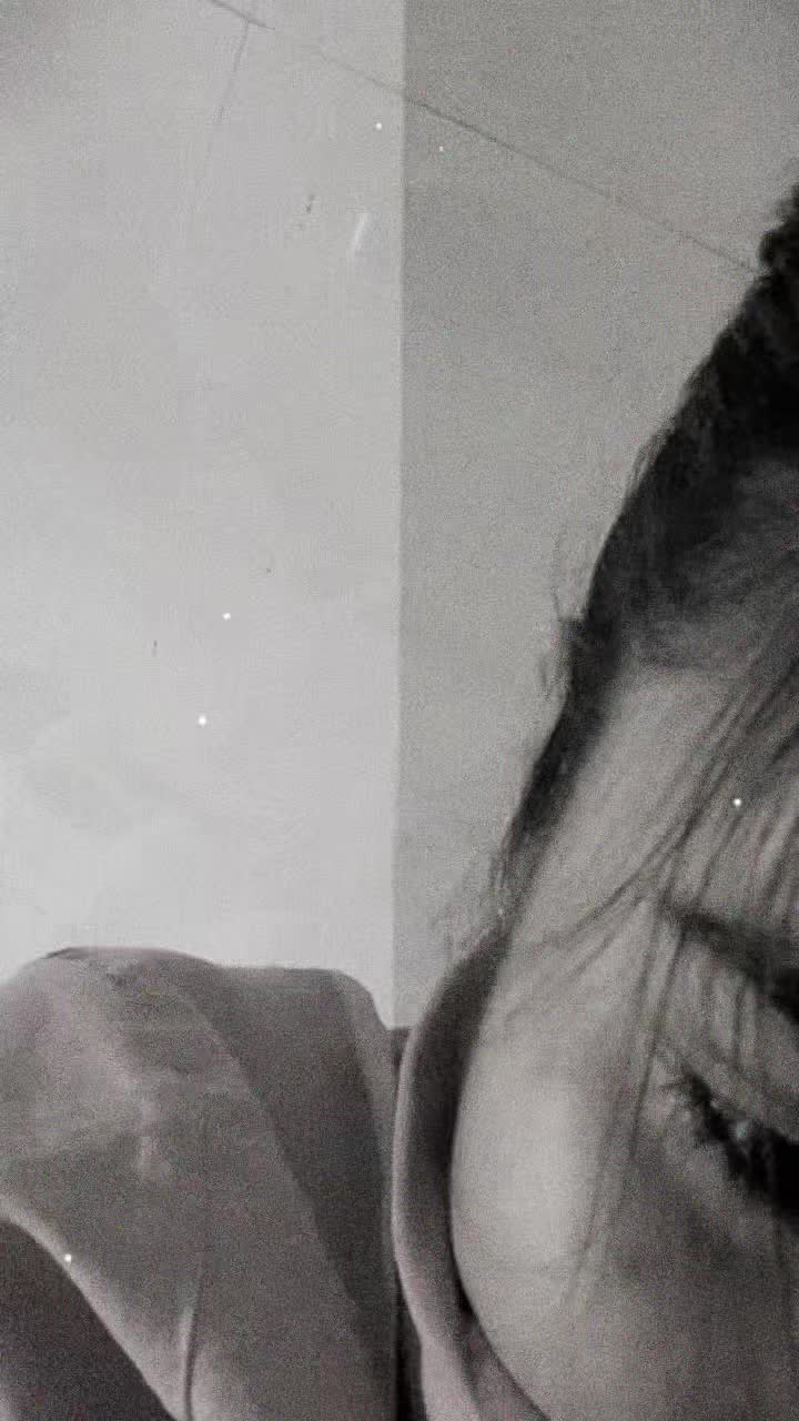 @Ikkaaa kuuu
