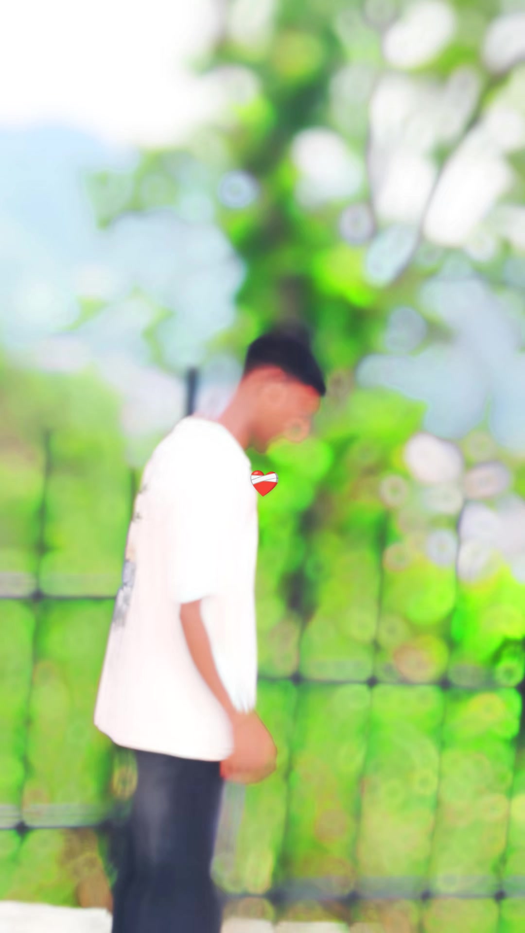 @RANA_15t  🔥🔥