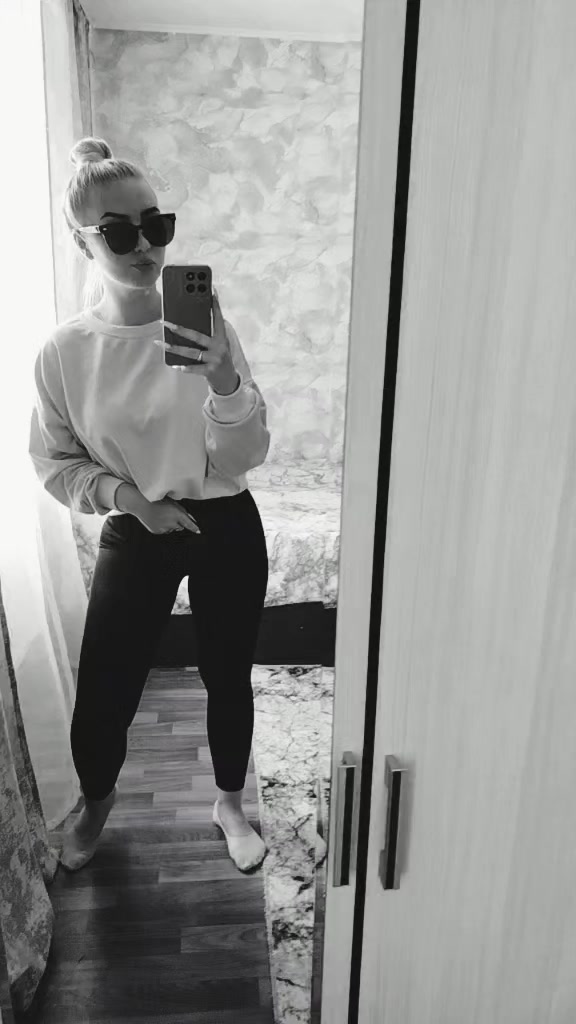 @ka.3102