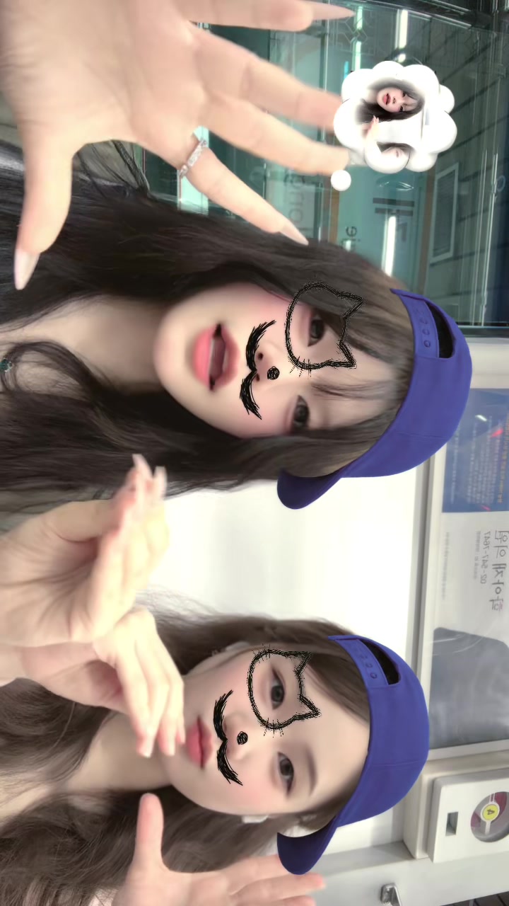 @해인ᴰ