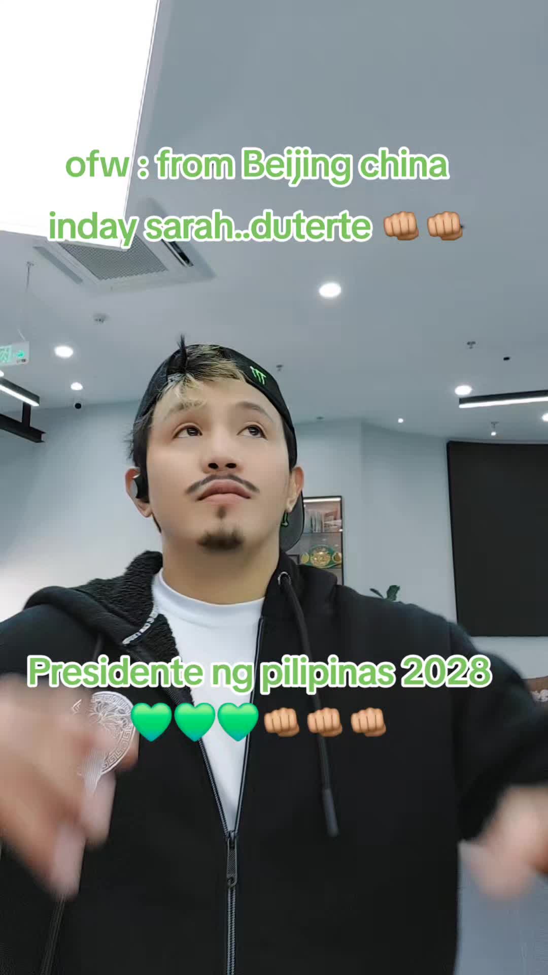 @🇵🇭💞inmyheart 💕🇨🇳