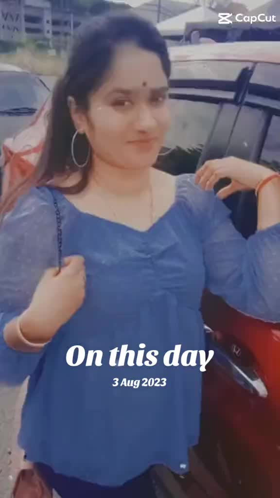 @Keerthi🦋💛