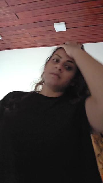 @dulzzzz