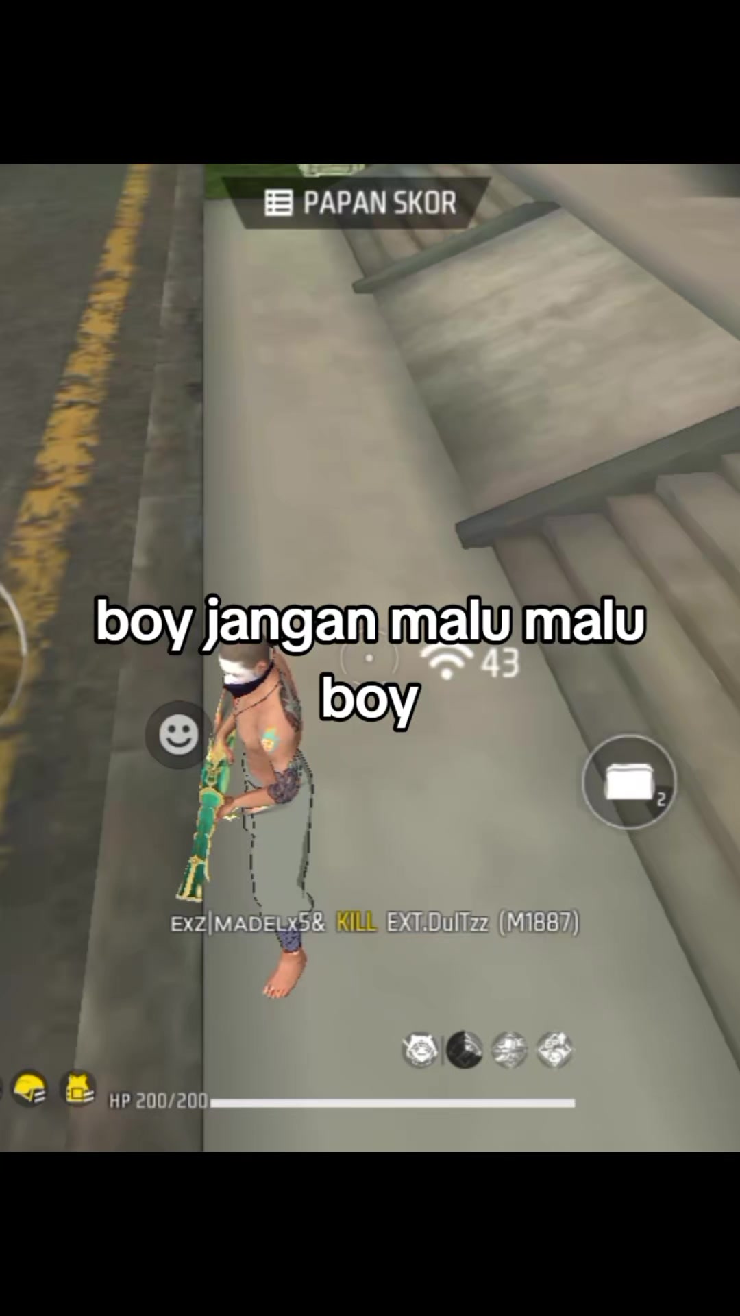 @yur🕸️