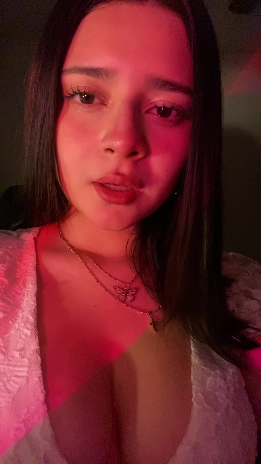 @L